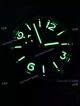Luminor Panerai 1950 PAM127 Replica watch (8)_th.jpg